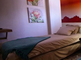 Namibia Accommodation at  | Viya