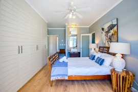 Cape Town Accommodation at Harmony Haven | Viya