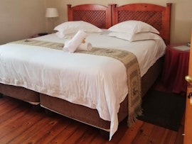 Loskop Valley Accommodation at Oregon Place Guesthouse | Viya