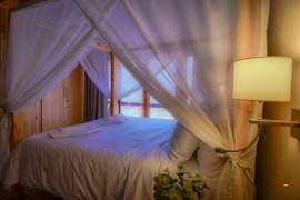 Lowveld Accommodation at  | Viya