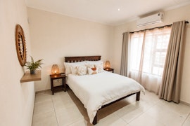 Kruger National Park South Accommodation at Chawal @ Swartwitpens | Viya