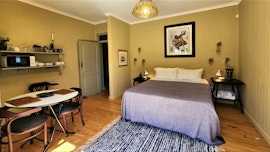 Knysna Accommodation at Twee Uitsigte | Viya