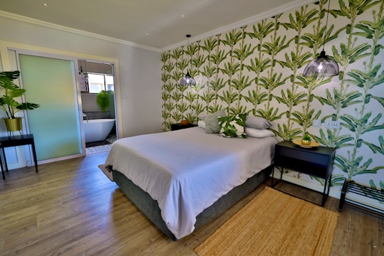 Struisbaai Accommodation at  | Viya