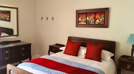 Karoo Accommodation at Inn Excellence | Viya