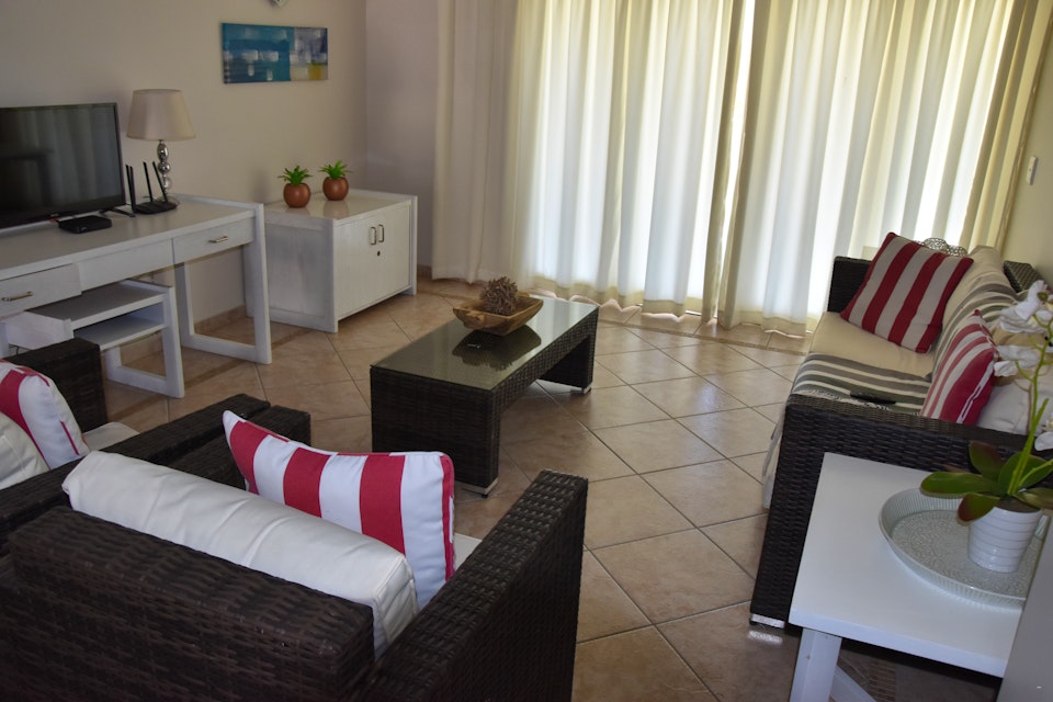 Gauteng Accommodation at  | Viya