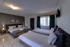 Swakopmund Accommodation at  | Viya