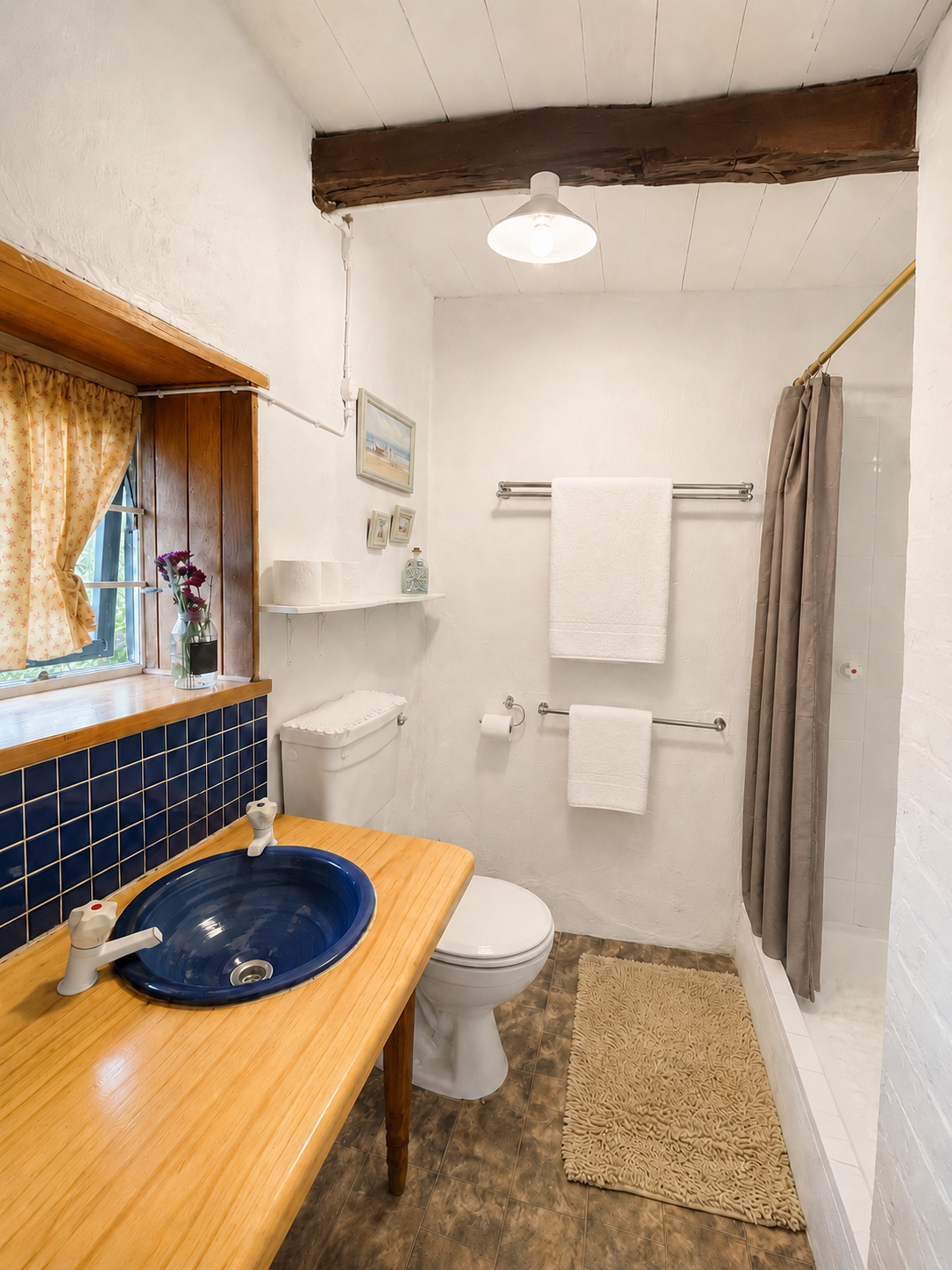 The Coach House image no 16 of 22