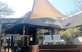 Waterberg Accommodation at  | Viya