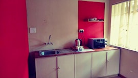 Bloemfontein Accommodation at  | Viya