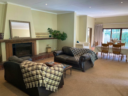 Mpumalanga Accommodation at  | Viya