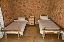 Mpumalanga Accommodation at  | Viya