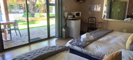 Karoo Accommodation at  | Viya