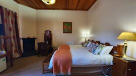 Sarah Baartman District Accommodation at  | Viya