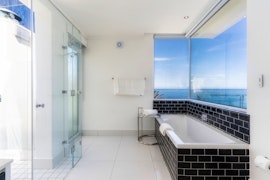 Atlantic Seaboard Accommodation at 26 On First | Viya