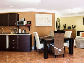 Kyalami Accommodation at  | Viya