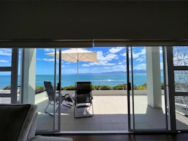 Gansbaai Accommodation at Walker Bay Whale Watching Villa | Viya