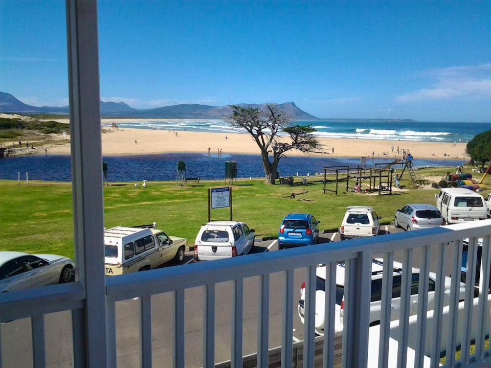 Overberg Accommodation at  | Viya