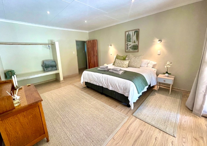 Limpopo Accommodation at Summerplace Game Reserve | Viya