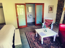 Eastern Cape Accommodation at Seven Fountains Farm | Viya