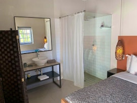 Overberg Accommodation at  | Viya