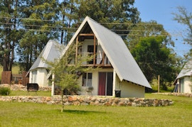 Mpumalanga Accommodation at  | Viya