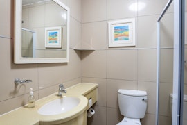 Jeffreys Bay Accommodation at  | Viya