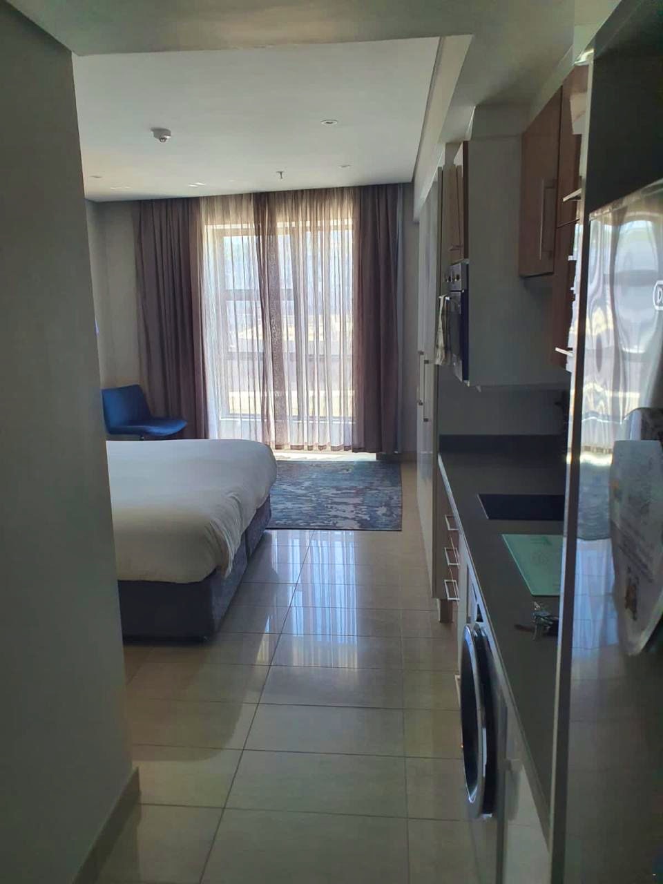 Durban North Accommodation at  | Viya