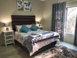 Kruger National Park South Accommodation at Rustic @ Marloth | Viya