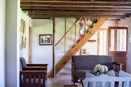 Overberg Accommodation at  | Viya