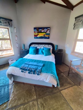 Loskop Valley Accommodation at  | Viya