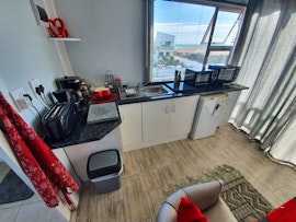 Melkbosstrand Accommodation at  | Viya