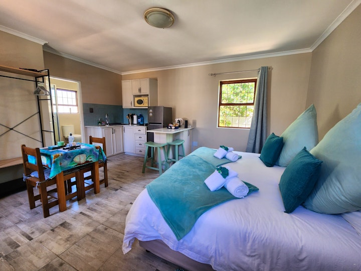 Eastern Cape Accommodation at Alcyone | Viya