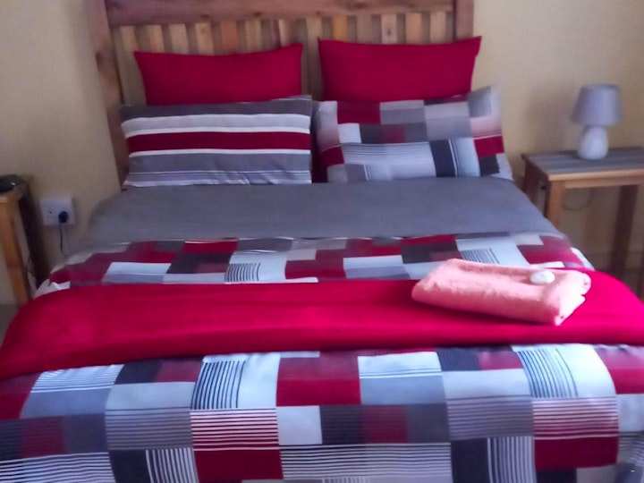 Amathole District Accommodation at Claytons Accommodation | Viya