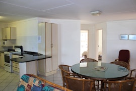 Margate Accommodation at  | Viya