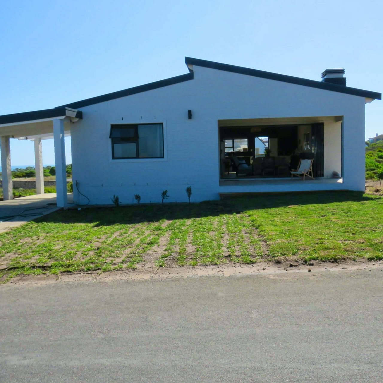 Struisbaai Accommodation at  | Viya