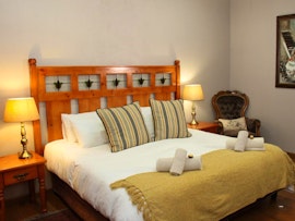 Middelburg Accommodation at  | Viya