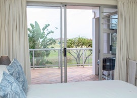 Gqeberha (Port Elizabeth) Accommodation at A Beach Apartment in Africa | Viya