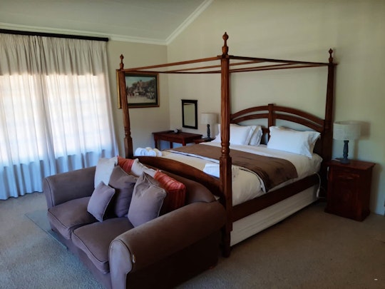 Drakensberg Accommodation at  | Viya