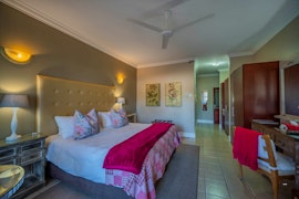 Sarah Baartman District Accommodation at  | Viya