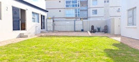 Sarah Baartman District Accommodation at Diaz 48 - Central Surfer's Hub: Flat 1 and 2 | Viya