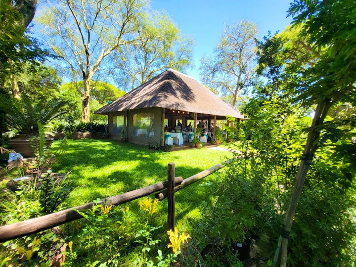 Gauteng Accommodation at Random Harvest Country Cottages | Viya