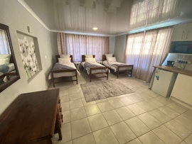 Eastern Cape Accommodation at  | Viya