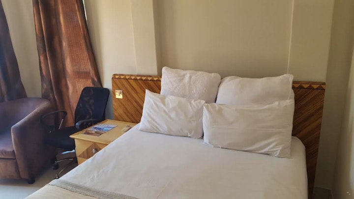 Durban North Accommodation at Ridgesea Guest House | Viya