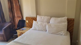 Durban North Accommodation at  | Viya