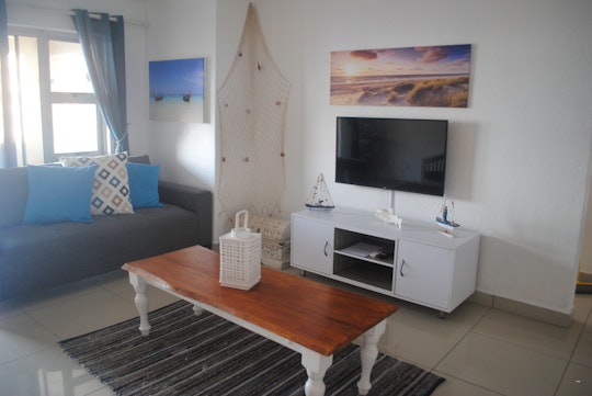 Amanzimtoti Accommodation at  | Viya