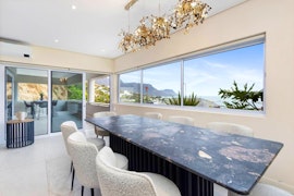 Atlantic Seaboard Accommodation at Clifton Breakers | Viya