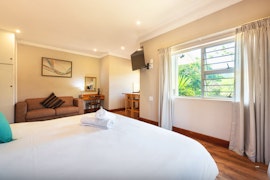 Sarah Baartman District Accommodation at  | Viya