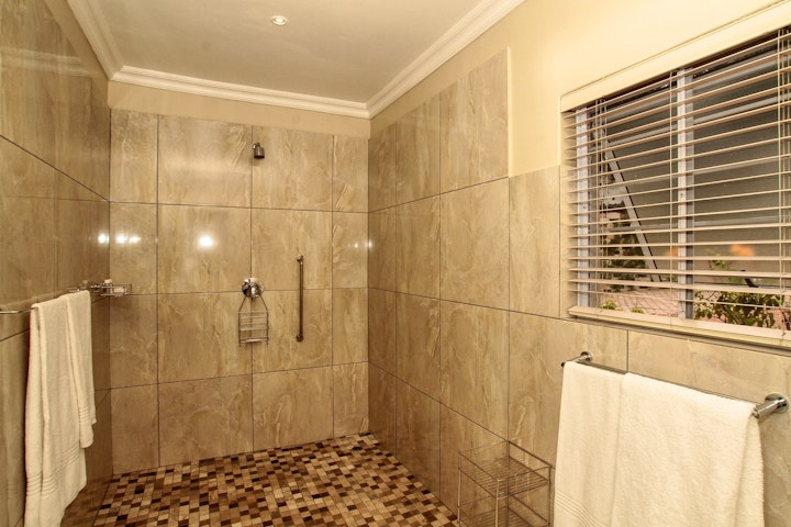 Durban North Accommodation at Chartwell Guest House | Viya