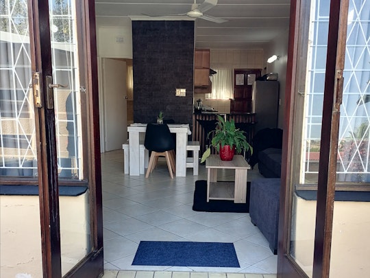 Amanzimtoti Accommodation at  | Viya