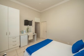 Gqeberha (Port Elizabeth) Accommodation at  | Viya